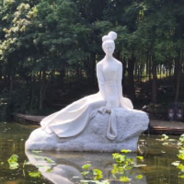 評論圖片 9