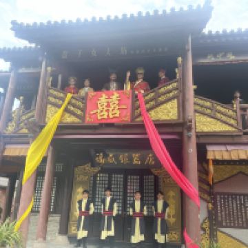 評論圖片 2