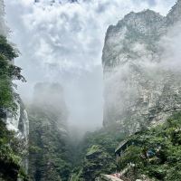 評論圖片 1