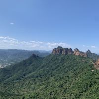 評論圖片 7