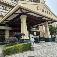 評論圖片 3