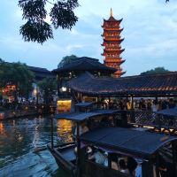 評論圖片 6