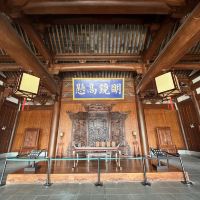 評論圖片 2