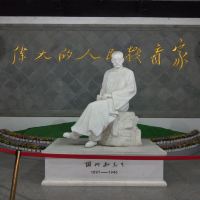 評論圖片 8