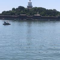 評論圖片 1
