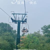 評論圖片 1