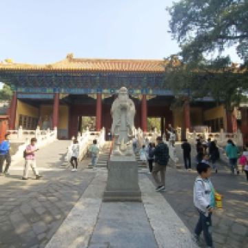 評論圖片 4