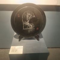 評論圖片 4