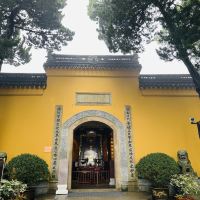 評論圖片 3