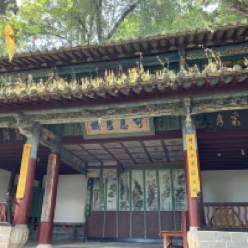 評論圖片 5