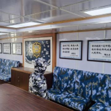 評論圖片 5