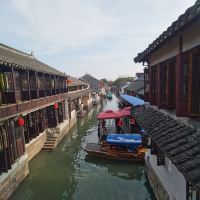 評論圖片 3