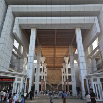 評論圖片 1