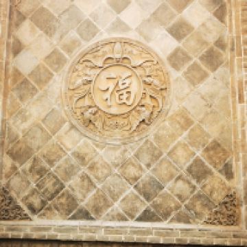 評論圖片 7