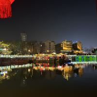 評論圖片 4