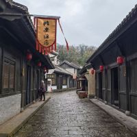 評論圖片 2