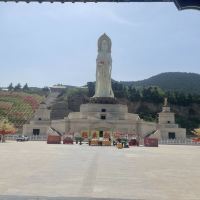 評論圖片 3