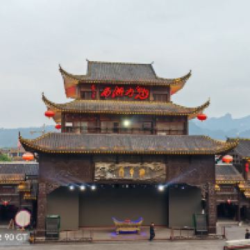評論圖片 3