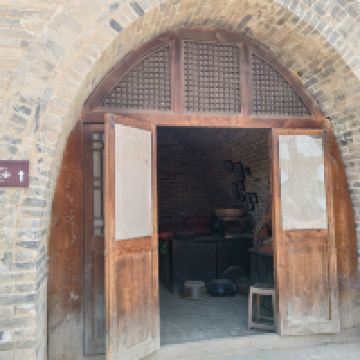 評論圖片 8