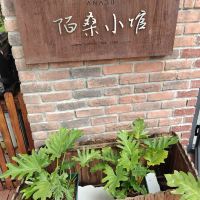 評論圖片 5