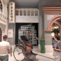 評論圖片 5