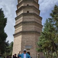 評論圖片 8