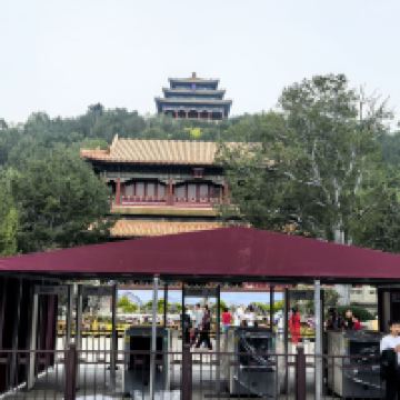 評論圖片 2