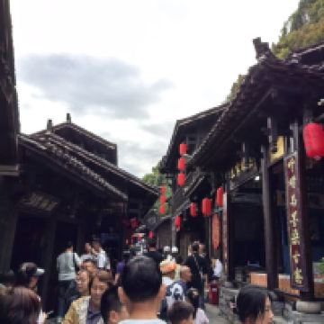 評論圖片 6