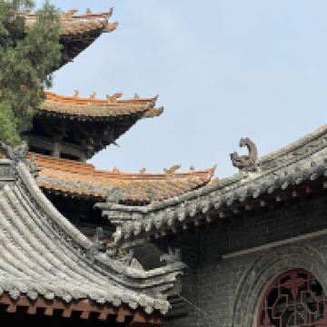 評論圖片 2