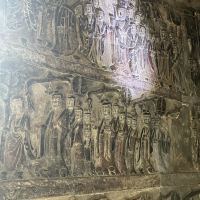 評論圖片 6