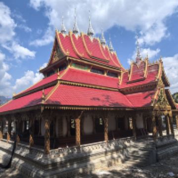 評論圖片 4