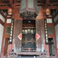 評論圖片 4