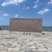 評論圖片 2
