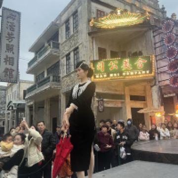 評論圖片 4
