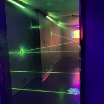 評論圖片 5