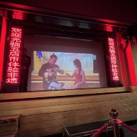 評論圖片 5