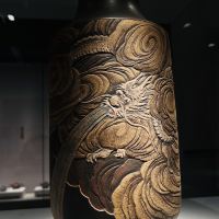 評論圖片 6
