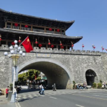 評論圖片 2