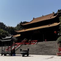 評論圖片 7
