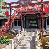 評論圖片 1