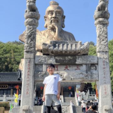 評論圖片 8