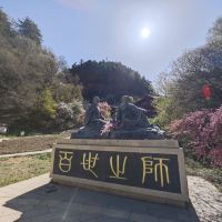 評論圖片 3