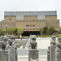 評論圖片 3