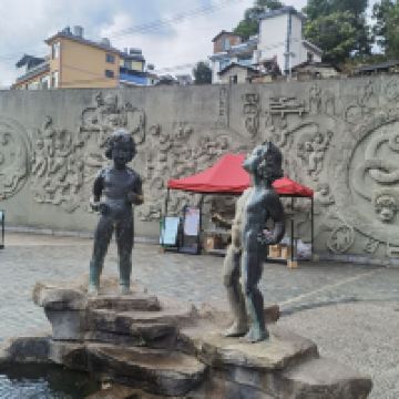 評論圖片 2