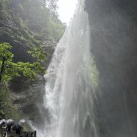 評論圖片 9