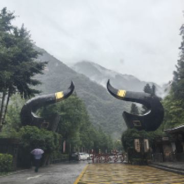 評論圖片 4