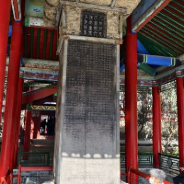 評論圖片 3