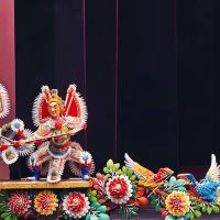 評論圖片 6