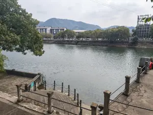 หุบเขาเต่า