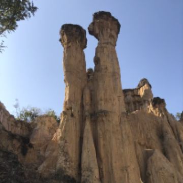 評論圖片 4